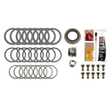 Motive Gear Differential Gear Install Kit | Complete Service Kit | Commercial Truck (D44IKJLF)