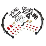 Skyjacker - 5IN. SYSTEM 03 DODGE 2500 4X4 - D4513KS