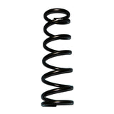 Skyjacker Suspension Coil Springs — 1994-2012 Dodge Ram 2500 - image 3