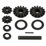Motive Gear Differential Carrier Gear Kit | Complete Service Kit | Commercial Truck (D50BI)