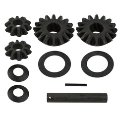 Motive Gear Differential Carrier Gear Kit — Dana 50 30 Spline Open '80-'05, Front (D50BI)