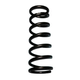Skyjacker Suspension Coil Springs — 1994-2001 Dodge Ram 1500 (SKYD50) - image 3