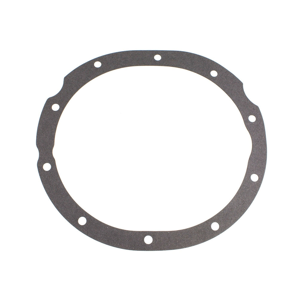 Motive Gear Differential Cover Gasket — Ford 9" - Scalloped (D5AZ4035A)