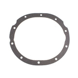 Motive Gear Differential Cover Gasket | OEM Gasket & Seal | Commercial Truck (D5AZ4035A)