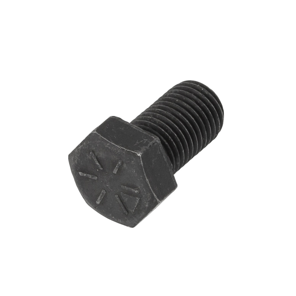 Motive Gear Differential Ring Gear Bolt (D5AZ4216A)
