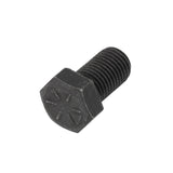 Motive Gear Differential Ring Gear Bolt | OEM Hardware | Heavy Duty Truck (D5AZ4216A)