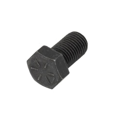 Motive Gear Differential Ring Gear Bolt (D5AZ4216A)