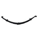 Skyjacker Suspension 1987-1993 Dodge W250/W350 (Diesel) Frt Leaf Spring (Sgl) 6In Lift Req. Bshng with No Sky Lift Kit Se12D