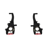 Skyjacker - COM BX:4-6IN. 06-08 DODGE 1500 - D646A