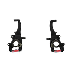 Component Box for Skyjacker 4-6" Lift Kit — 2006-2008 Dodge 1500 (D646A)