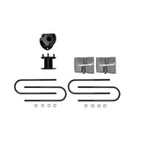 Skyjacker - COM BOX:6IN. 06-08 DODGE 1500 - D660C