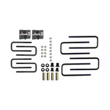 Skyjacker - COMP BOX 6-8IN. 61-74 DODGE P - D680A