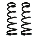 Skyjacker Suspension 7Coils 9401Dge 1/2 3/4 V8