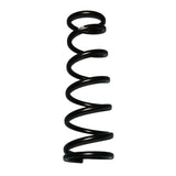 Skyjacker Suspension 7Coils 9401Dge 1/2 3/4 V8