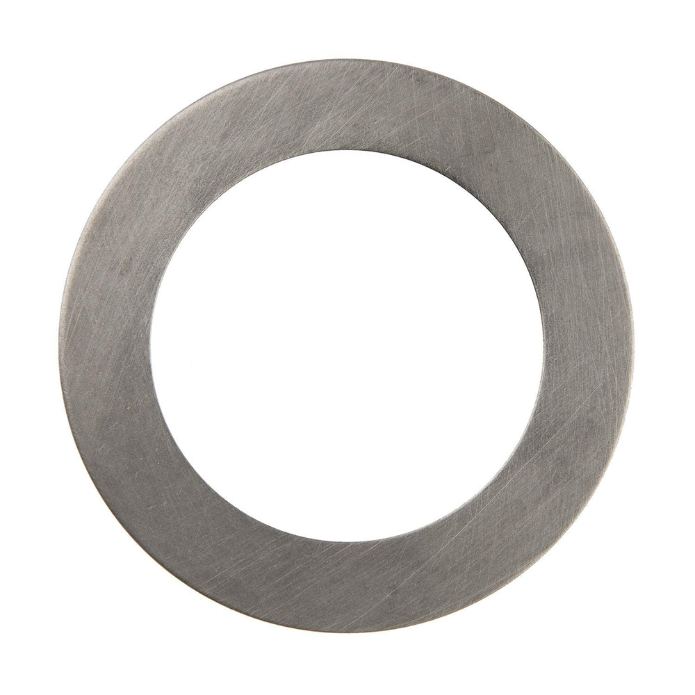 Motive Gear Differential Side Gear Thrust Washer — Rear (D8BZ4228A)