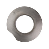 Motive Gear Differential Pinion Gear Thrust Washer | OEM Hardware | Heavy Duty Truck (D8BZ4230B)