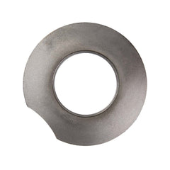 Motive Gear Differential Pinion Gear Thrust Washer — Rear (D8BZ4230B)