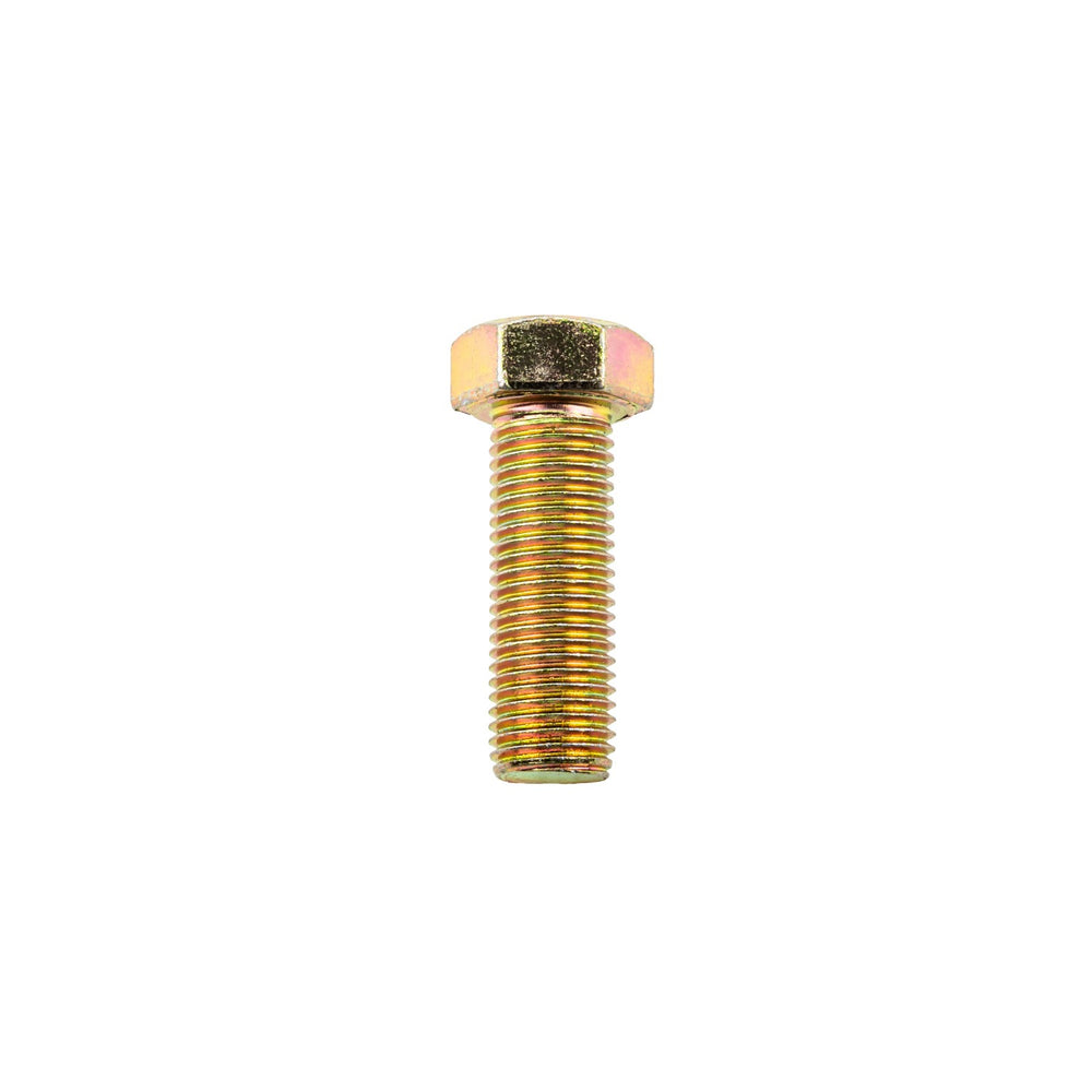 Motive Gear Differential Ring Gear Bolt (D8OZ4216A)