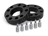 DAYSTAR 2" LEVELING KIT 16-21 TITAN XD