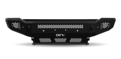 Body Armor 4x4 Ambush Front Bumper DG-19344