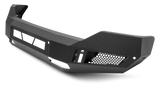 Body Armor 4X4 Front Bumper - DG-19339