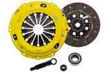 ACT Heavy Duty Performance Street Rigid Clutch Kit (DN3-HDSD)