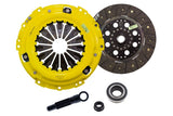 ACT Extreme Performance Street Rigid Clutch Kit (DN3-XTSD)