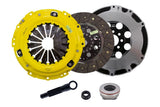 ACT Heavy Duty Performance Street Rigid Clutch Kit (DN4-HDSD)