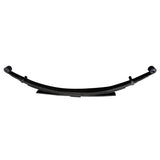 Skyjacker Suspension Softride R Sprg5Dge Ram