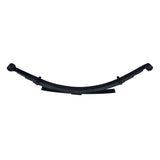 Skyjacker Suspension Leaf Springs (2.5W) — 1994-2001 Dodge Ram 1500 - image 3