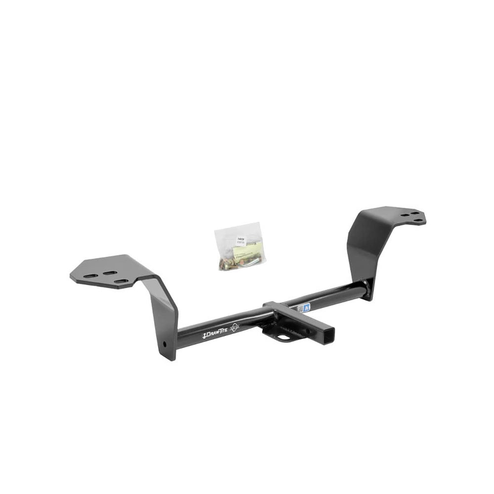 Draw-Tite Class 1 Trailer Hitch | 2014-2021 IS200/IS300/IS350 (EXCLUDING 14-15 IS250 CONVERTIBLE)