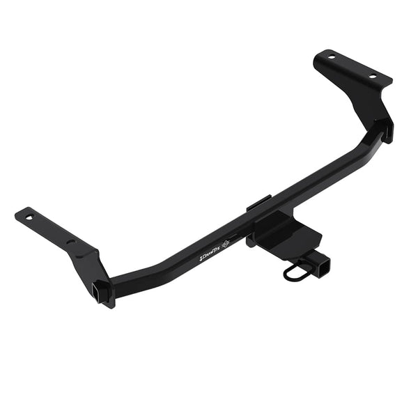 Draw Tite Trailer Hitch, Class 1 — 2020-2021 Mazda CX-30 (24995)