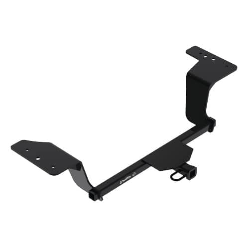 Draw-Tite Class 1 Hitch with 1-1/4 Receiver - 19-24 Forte Sedan/ 25-26 K4