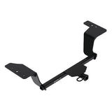 DRAW-TITE CLASS 1 HITCH WITH 1-1/4 RECEIVER ; 19-24 FORTE SEDAN/ 25-26 K4