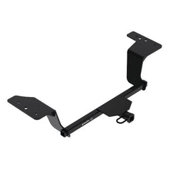 Draw-Tite Class 1 Hitch with 1-1/4 Receiver - 19-24 Forte Sedan/ 25-26 K4