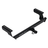 DRAW-TITE CLASS 1 HITCH WITH 1-1/4 RECEIVER | 24-26 IMPREZA