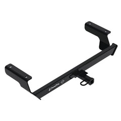 Draw-Tite Class 1 Hitch with 1-1/4 Receiver | 24-26 Impreza