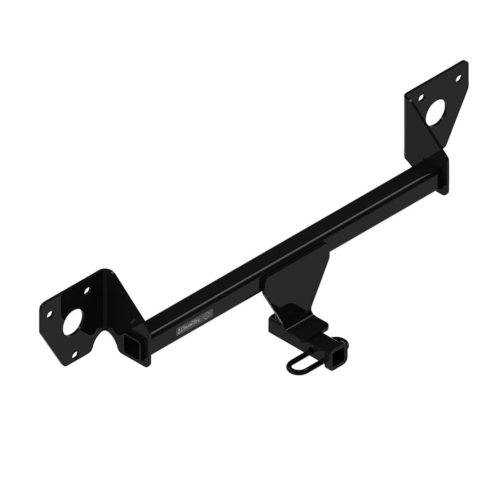 Draw-Tite Class 2 Hitch with 2-INCH Receiver 21-24 Trailblazer/ 20-23 Encore GX
