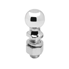 Draw Tite Hitch Ball 2-5/16 Inch Tow Ready 1-1/4 Shank or Offer Zinc #63835