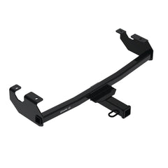 Draw-Tite Class 3 Hitch with 2-INCH Receiver - 2022 Taos