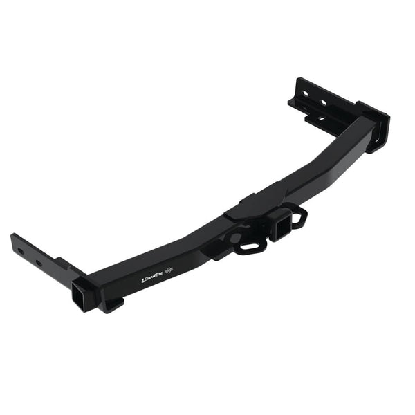 Draw-Tite Hitch Class 3 with 2 Inch Receiver - 2021 Cherokee L