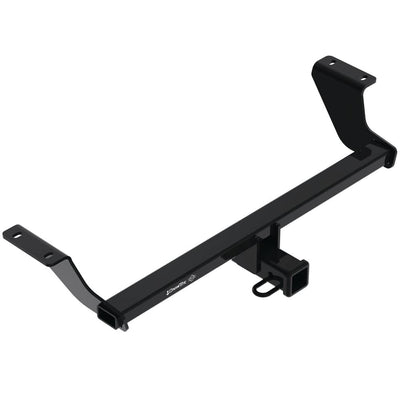 Draw-Tite Class 3 Hitch with 2 Inch Receiver - 24-26 Blazer EV