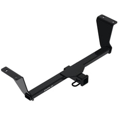 Draw-Tite Class 3 Hitch with 2 Inch Receiver - 23-26 Cadillac Lyriq/ 24-26 Acura Zdx
