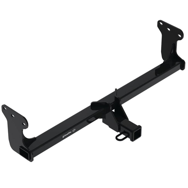 Draw-Tite Class 3 Hitch with 2 Inch Receiver | 24-26 Kia EV9