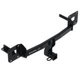 DRAW-TITE CLASS 3 HITCH WITH 2 INCH RECEIVER ; 24-26 EQUINOX EV/ 25-26 CADILLAC OPTIQ