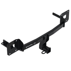 Draw-Tite Class 3 Hitch with 2 Inch Receiver - 24-26 Equinox EV/ 25-26 Cadillac Optiq