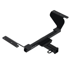 Draw-Tite Class 3 Hitch with 2 Inch Receiver - 25-26 Equinox/Terrain