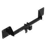 Draw Tite Mercedesbenz GLE350 Hidden Hitch Calss III W/removable Receiver Mount (76925)