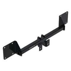 Draw-Tite Hitch Class 3 with 2 Inch Receiver - 20-26 GLE350/ 21-25 GLE53 Amg