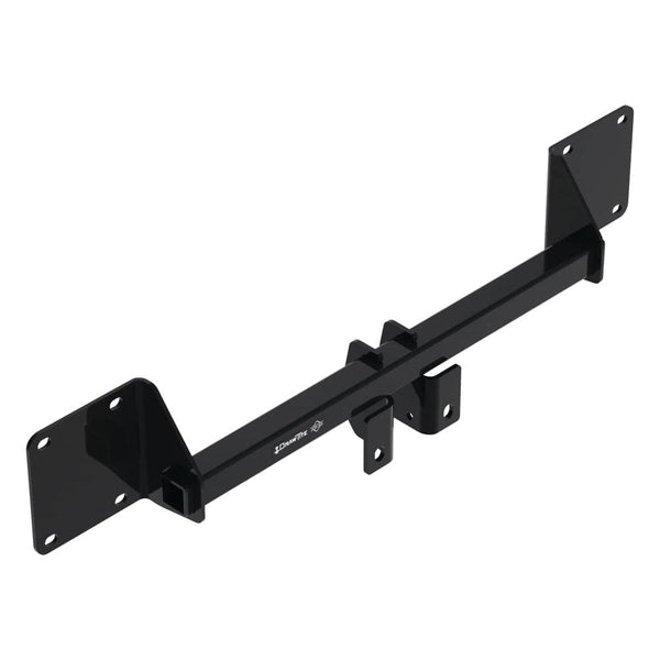 Draw-Tite Hitch Class 3 with 2 Inch Receiver - 20-26 GLE350/ 21-25 GLE53 Amg